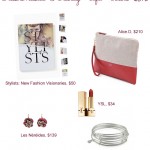 fashionista holiday gift guide